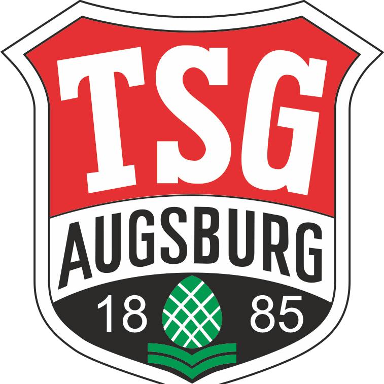 TSG 1885 Augsburg-Lechhausen e. V.